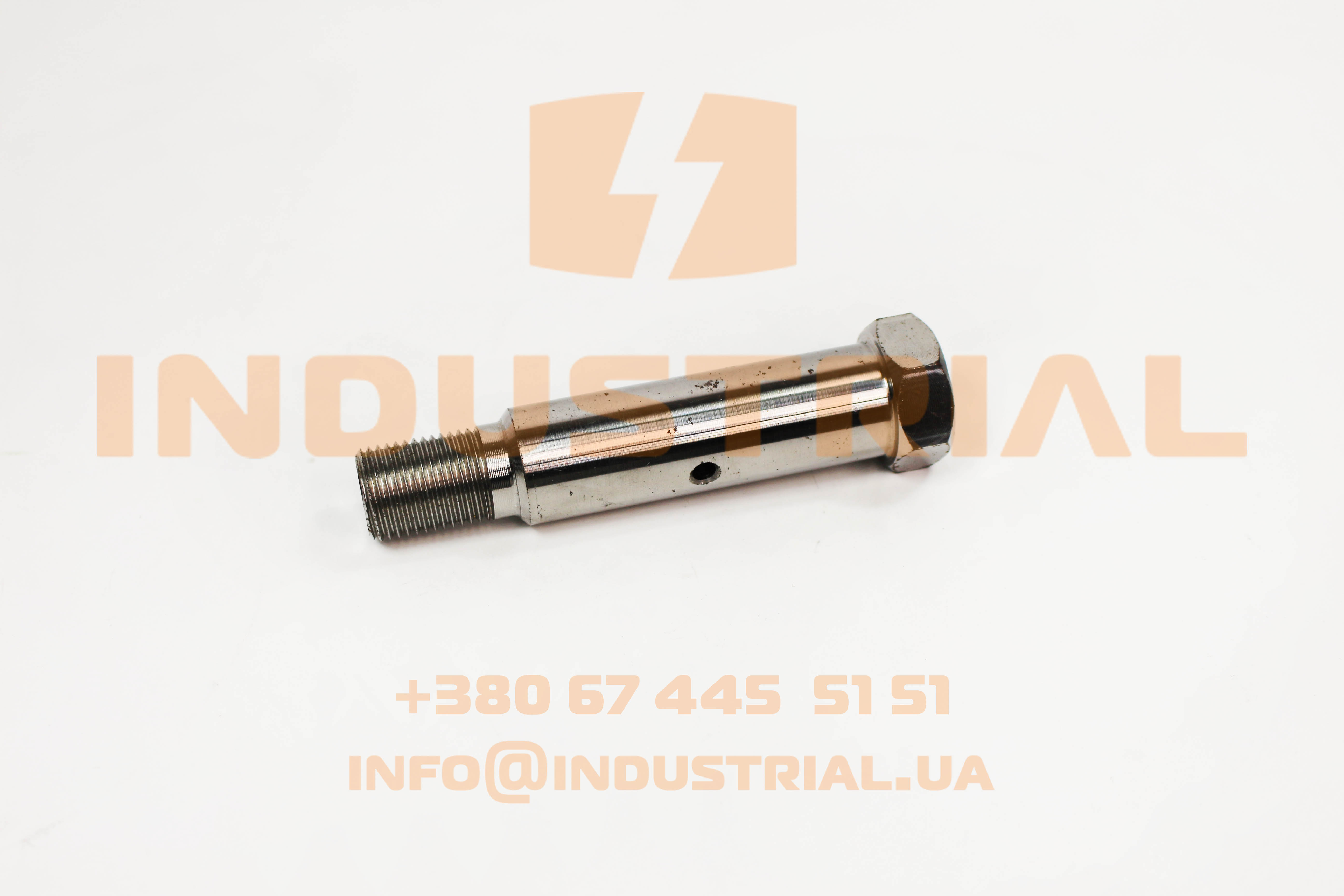 CNH 4133423 CNH INDUSTRIAL
